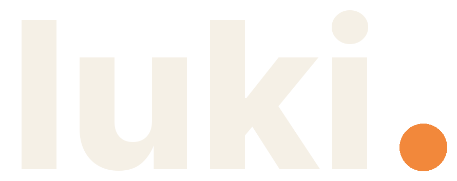 Luki Visuals